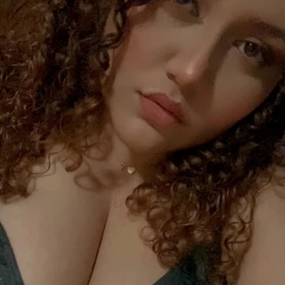 Latín Twins 🌻🌹