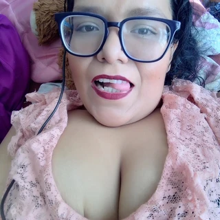 Latitis