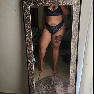 La Reyna de los 🌻