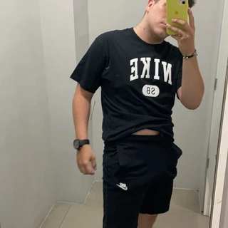 Santiago Vera🔥