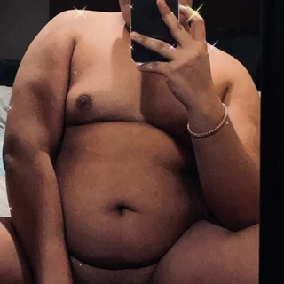 LatxnChubb❤️‍🔥