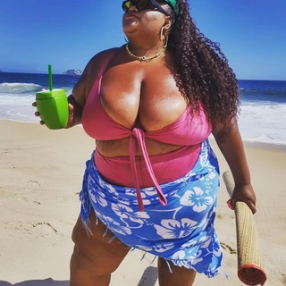 Lau Furacão🇧🇷💋