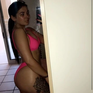 Lauren🦋