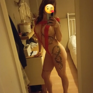 Laurasexy