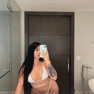 Lau🧸🤍