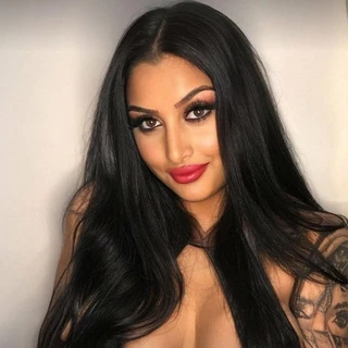Laura❤️