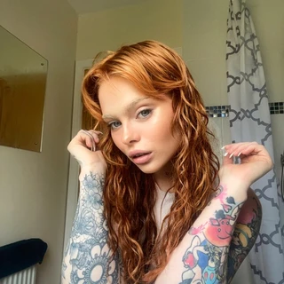 Lauraarachell
