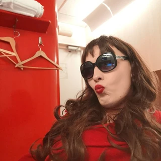 Laura