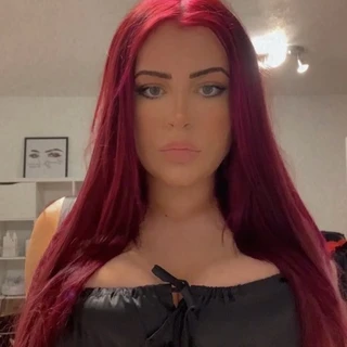 Lauradiamond1