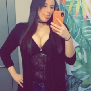 Laura