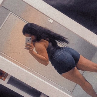 Laura Román