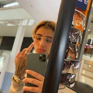 YoungLo