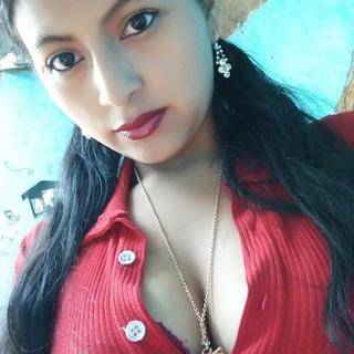 Laura Quinde