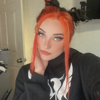 Laurel