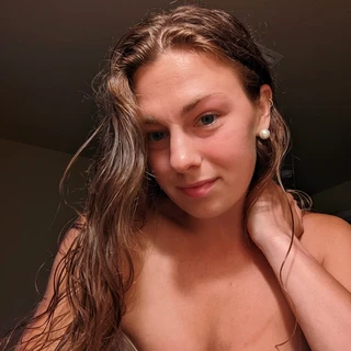 Laurel Lee