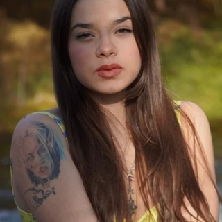 Lau👑