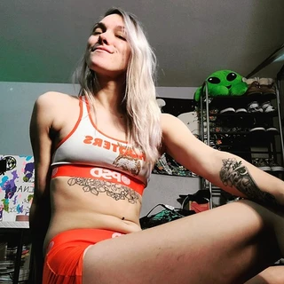 Lauren