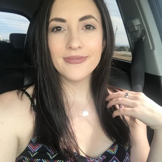 Lauren