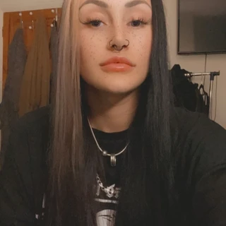Miss Lala
