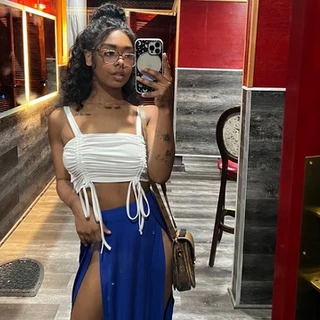 lauren🕊🤍