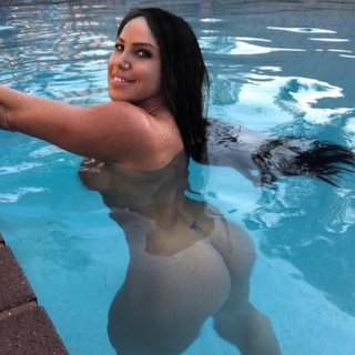 Lauren Lopez