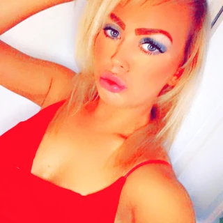LaurenLouise😝
