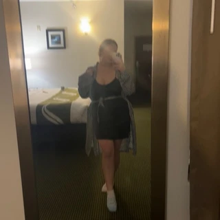Lauren