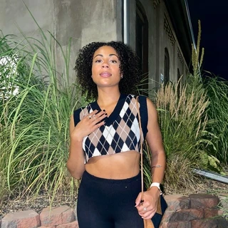Lauren