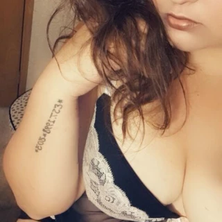 Lauren😘😉