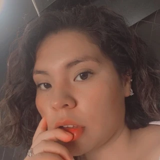 LAU