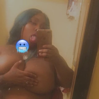Juicy 😛💙