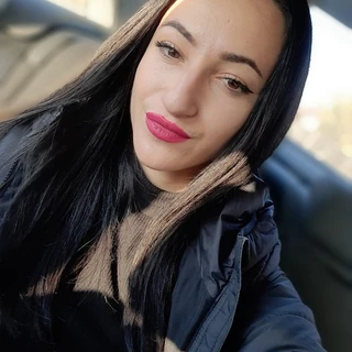 ❗🔞Jennifer Dehateh🔞❗