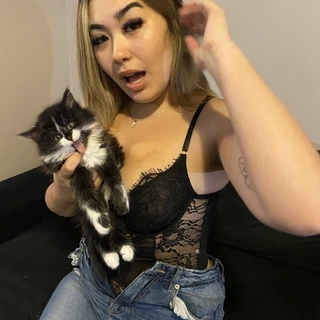 Mae