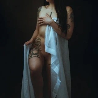 Lilith Lavender