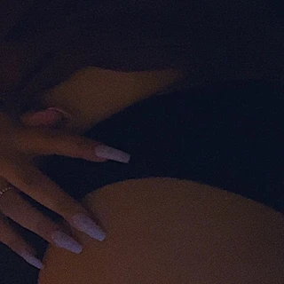 🦋niamhee🦋