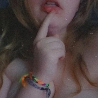 × willow rainne ×