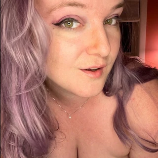 lavenderandlacebycori