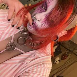 Prince Lavender