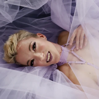 LavenderVyxn