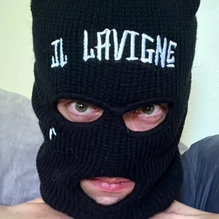 JL Lavigne 🇺🇸/🇫🇷