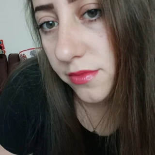 Lavinia