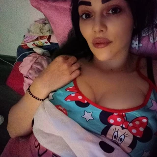 💎Lavynya💎