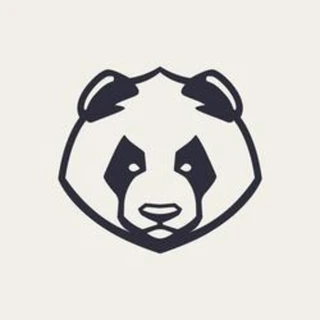 Lord Panda