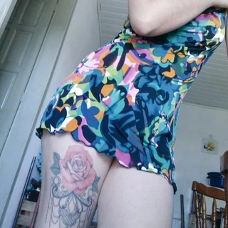 Lawliet Flowers