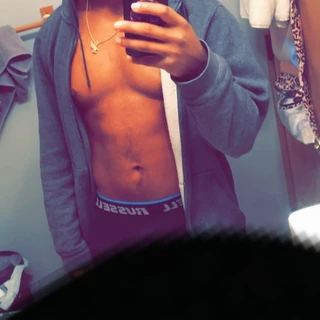 Blvk Hammer🍆🔥