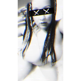 Laxmi_Stackedd