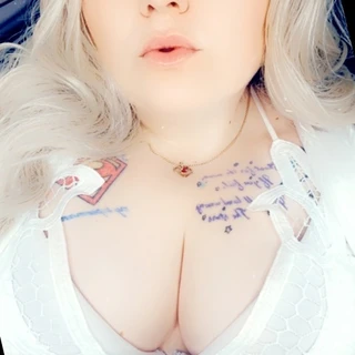 Savannah Bliss