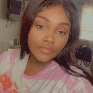 m.thegoddess🥀