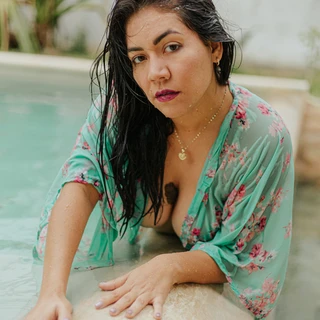 Laydie Lauren