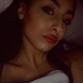 Dinaax